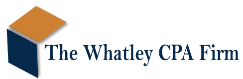 WhatleyCPAFirmLogo.png